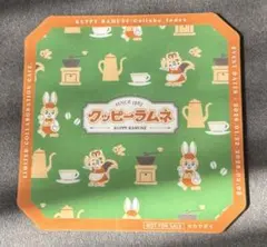 Sakura様 リクエスト 2点 まとめ商品