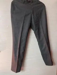 koki様 リクエスト 2点 まとめ商品