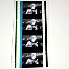 うたプリ　タブナイ　カルナイ　コマフィルム