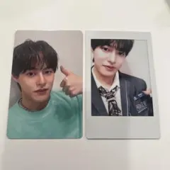 日プ 新世界 ポップアップ ネームプレート　倉橋吾槙 PRODUCE101JAPAN日プ 新世界 倉橋吾槙 ネームプレート - メルカリ