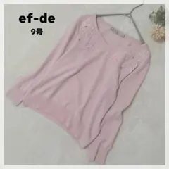 Item thumbnail for item 17498a82-3bb6-47b8-be69-ea25722126b9