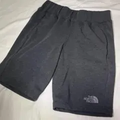 ノースフェイス ショートパンツ ハーフパンツ NB41879