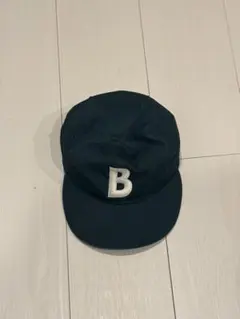 2026年最新】EBBETS FIELD FLANNELS メンズ キャップの人気アイテム