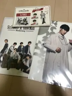 ジェシー　セット