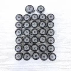 2026年最新】Punkworkshop パンクワークショップの人気アイテム - メルカリ