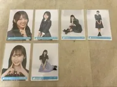 2025年最新】日向坂46生写真まとめ売りの人気アイテム - メルカリ