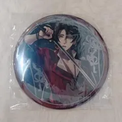 2025年最新】終ヴィル 缶バッジの人気アイテム - メルカリ