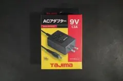 2026年最新】風雅ボディ2バッテリーの人気アイテム - メルカリ
