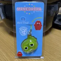 Item thumbnail for item 171e7f2d-173e-4838-9f81-85d78dc047ec