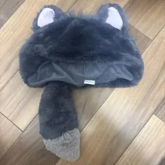 2026年最新】ルシファー 帽子の人気アイテム - メルカリ