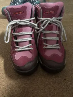 Item thumbnail for item aaf45fa5-5396-4252-bb70-60c24c19c693