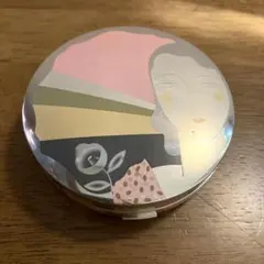 Item thumbnail for item 07eee535-0c88-49ed-9b95-3244836edee6