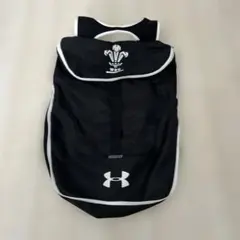 Under Armour WRU リュック バックパックのサムネイル
