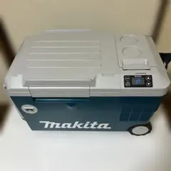 2026年最新】cw180dの人気アイテム - メルカリ