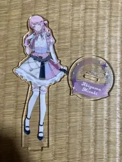 Item thumbnail for item 2fa96771-a0ad-48fc-8664-d861c0fcdf2e