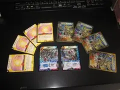 2026年最新】ゼンアクの人気アイテム - メルカリ