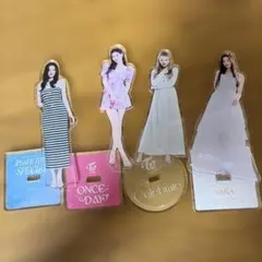 2026年最新】サナ アクスタ twiceの人気アイテム - メルカリ