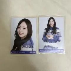 Item thumbnail for item 27801bdc-e518-4732-9104-4c1ae2c86700