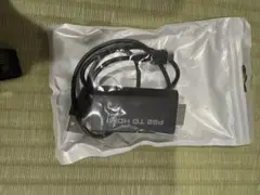 ps2 hdmi