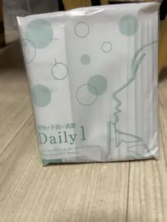 Item thumbnail for item 4e1bcebe-ef11-4223-913c-c5f833510b25