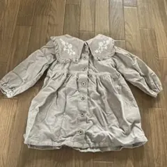 Item thumbnail for item 40637e25-bf41-437a-b70a-04c7be886187