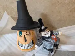 ★DISNEY STORE　 新品タグ付　お顔厳選　 ギフト　プレゼント