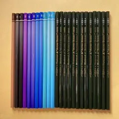 しーちゃん様 リクエスト 2点 まとめ商品