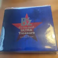 2026年最新】bz treasureの人気アイテム - メルカリ