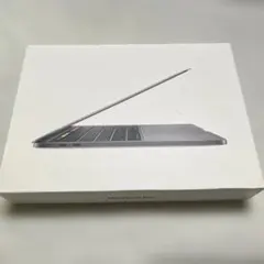2026年最新】Apple ノートPCの人気アイテム - メルカリ