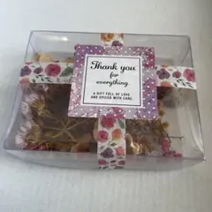 Item thumbnail for item cb976b51-1647-45ae-8e2a-0c1eccbfca0b