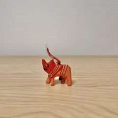 Item thumbnail for item 8f7bfd96-079f-47a0-b123-49df562d376b