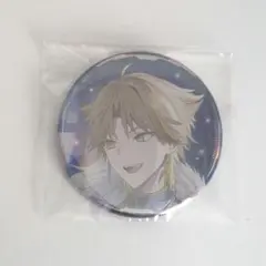 にじさんじ 伏見ガク 缶バッジ 咎人7thAnniversary 缶バッジ