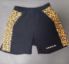 2025年最新】マウンテンマーシャルアーツ パンツの人気アイテム