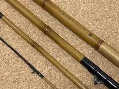 2026年最新】オリムピック 磯の人気アイテム - メルカリ