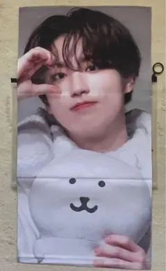 2026年最新】ハンジソン スローガンの人気アイテム - メルカリ