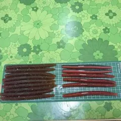 Item thumbnail for item 4478bb64-2ab6-44f6-b064-1513a409304c