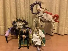 Item thumbnail for item 439ef4ea-804f-4d5b-9678-63d470e15ff9