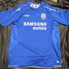 2025年最新】アンブロ チェルシーの人気アイテム - メルカリ