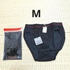 コシノジュンコ　ショーツM