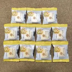 Item thumbnail for item 469ca5b2-224d-4850-8ad7-cbd36fafa550