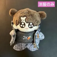 2026年最新】グクトゥギ 洋服の人気アイテム - メルカリ