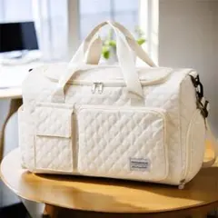 Item thumbnail for item a0d3af89-fb3c-463b-8d78-44a2ba38b011