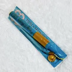 Item thumbnail for item bfe20768-6c49-42c0-b622-1960dbb889c7