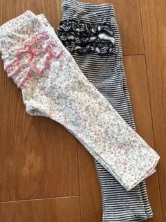 misaki様 リクエスト 2点 まとめ商品