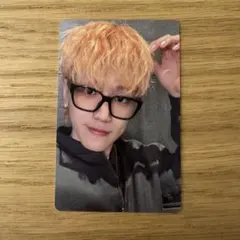 2026年最新】Yizhiyu boynextdoorの人気アイテム - メルカリ