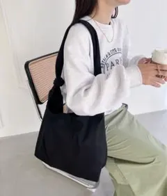 p(プロフ必ずご確認下さい)様 リクエスト 2点 まとめ商品