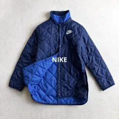 Item thumbnail for item 6341d733-8deb-4f9c-b33f-23ea33c4a222