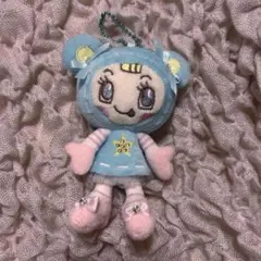 仮面ライダービルド うさぎ みーたん マスコット - メルカリ