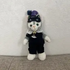 ジェラトーニ キーホルダー 2014