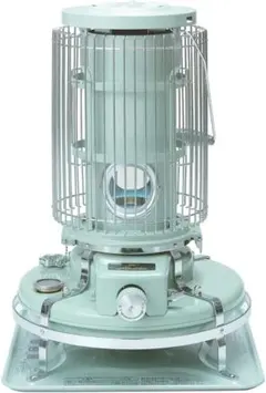 2026年最新】BF3911の人気アイテム - メルカリ